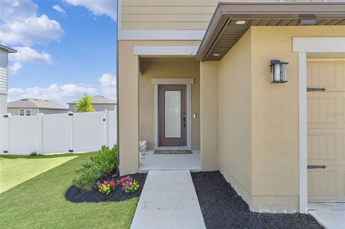 Image No.3-4 Bed House for sale