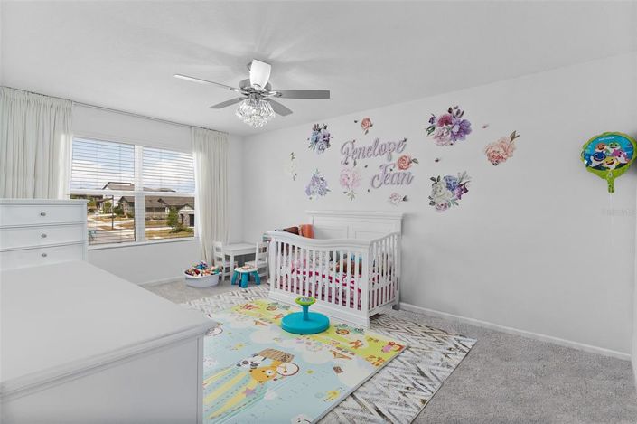 Image No.30-4 Bed House for sale