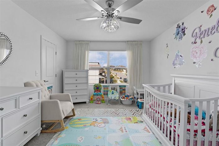 Image No.31-4 Bed House for sale