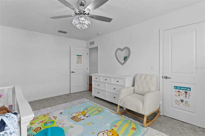 Image No.32-4 Bed House for sale