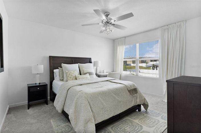 Image No.33-4 Bed House for sale