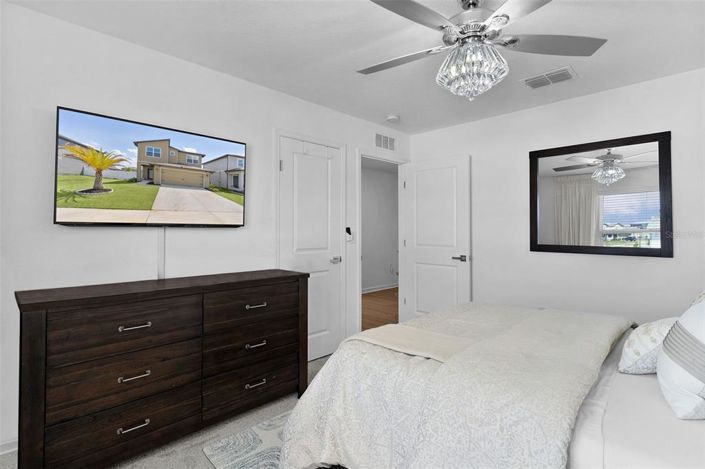 Image No.34-4 Bed House for sale