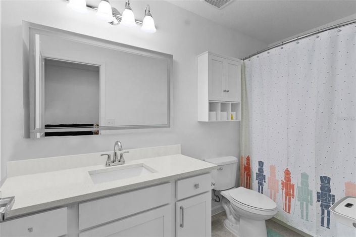 Image No.35-4 Bed House for sale