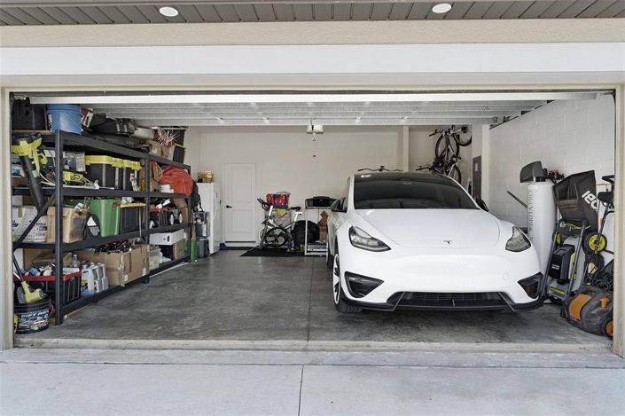 Image No.36-4 Bed House for sale