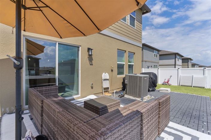 Image No.37-4 Bed House for sale