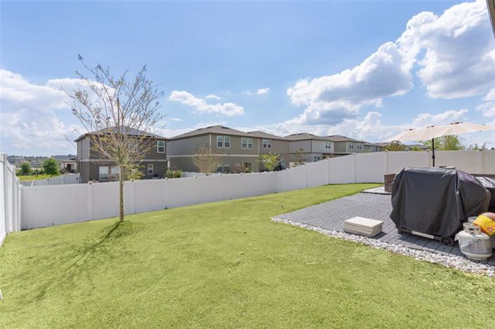 Image No.38-4 Bed House for sale