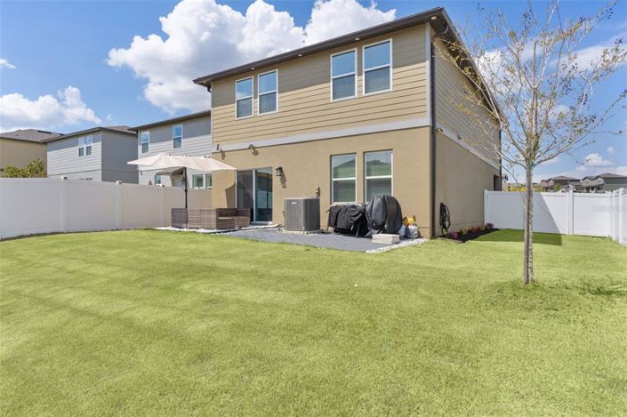 Image No.39-4 Bed House for sale