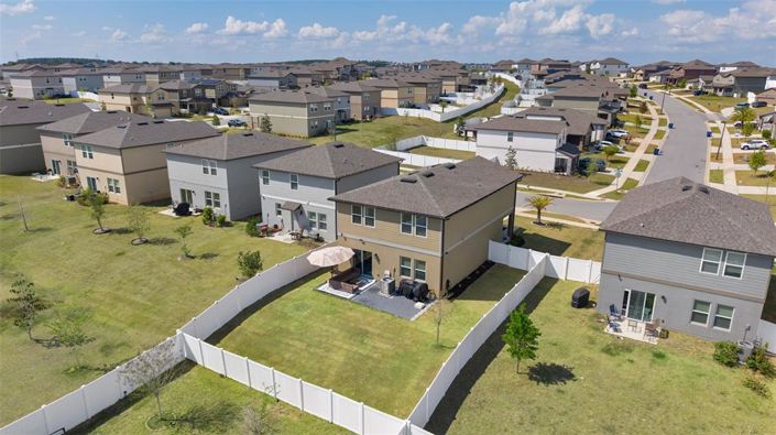 Image No.40-4 Bed House for sale