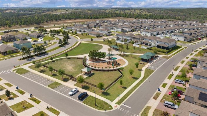 Image No.41-4 Bed House for sale