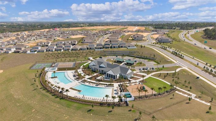 Image No.42-4 Bed House for sale