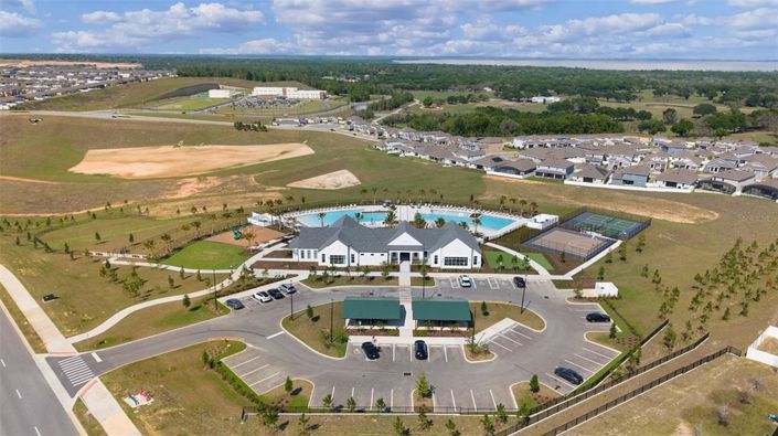 Image No.43-4 Bed House for sale