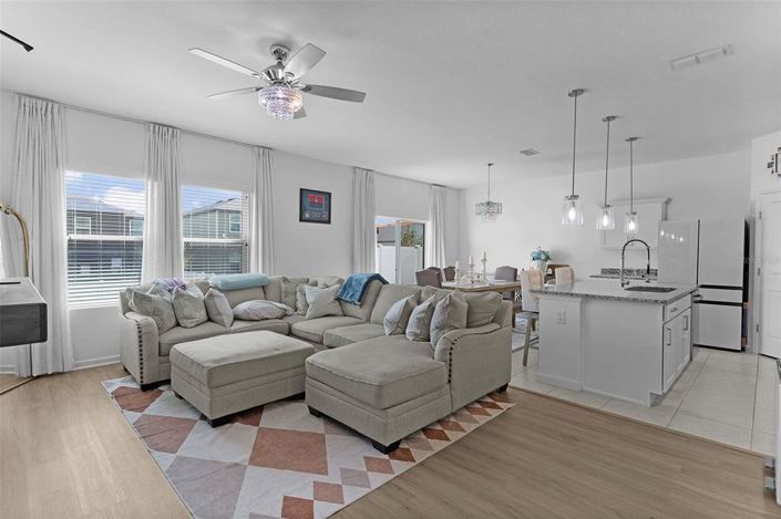 Image No.5-4 Bed House for sale