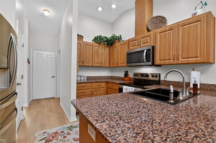 Image No.12-Maison de 3 chambres à vendre à Saint John