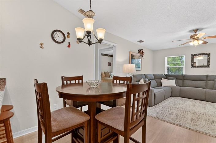 Image No.14-Maison de 3 chambres à vendre à Saint John