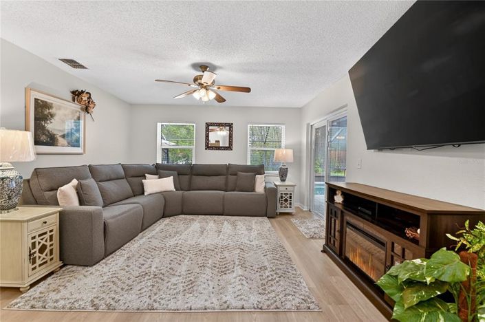 Image No.16-Maison de 3 chambres à vendre à Saint John