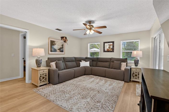 Image No.17-Maison de 3 chambres à vendre à Saint John