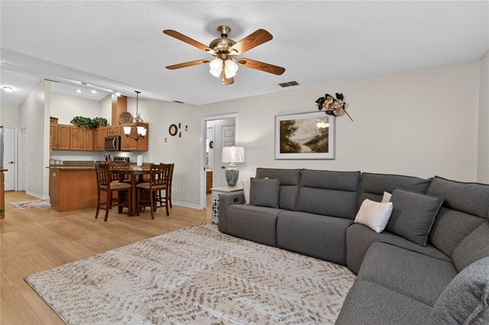 Image No.18-Maison de 3 chambres à vendre à Saint John