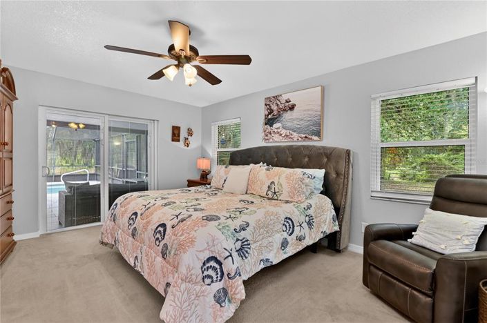 Image No.19-Maison de 3 chambres à vendre à Saint John