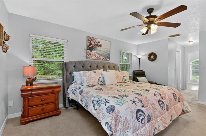 Image No.20-Maison de 3 chambres à vendre à Saint John