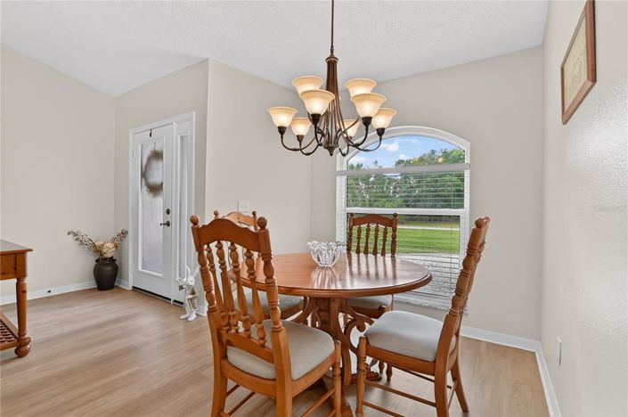 Image No.4-Maison de 3 chambres à vendre à Saint John