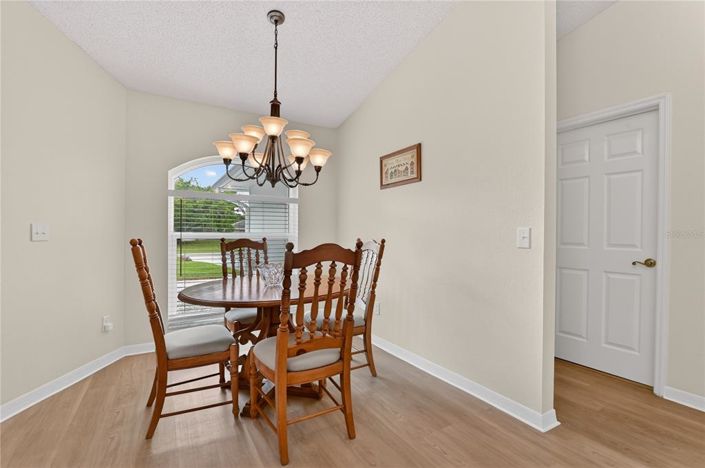 Image No.5-Maison de 3 chambres à vendre à Saint John