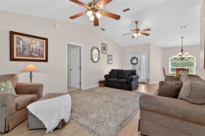 Image No.9-Maison de 3 chambres à vendre à Saint John