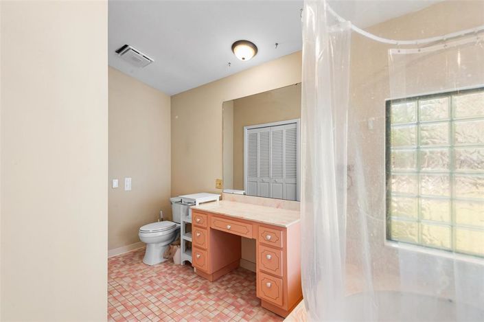 Image No.23-3 Bed House for sale