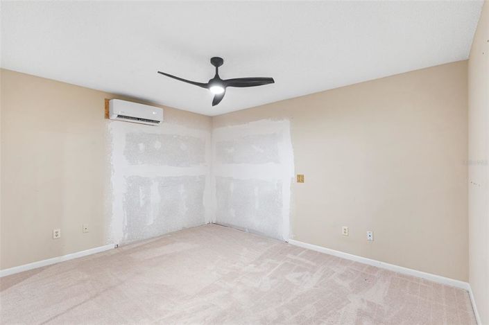 Image No.24-3 Bed House for sale
