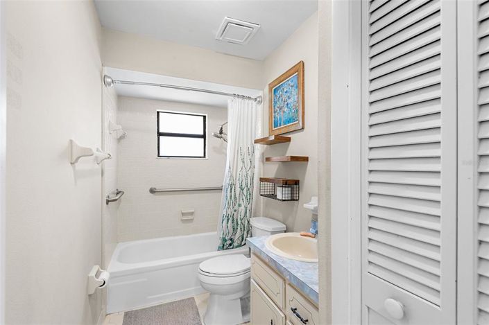 Image No.26-3 Bed House for sale