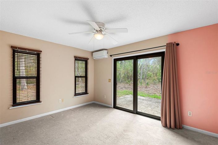 Image No.27-3 Bed House for sale