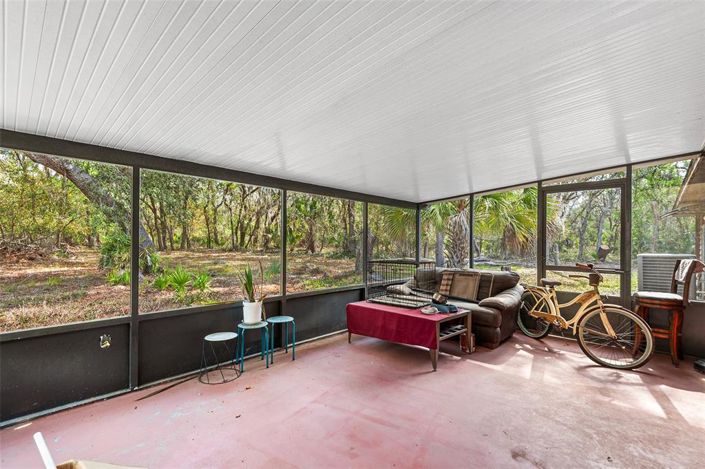 Image No.33-3 Bed House for sale