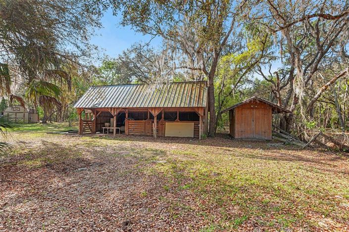 Image No.35-3 Bed House for sale
