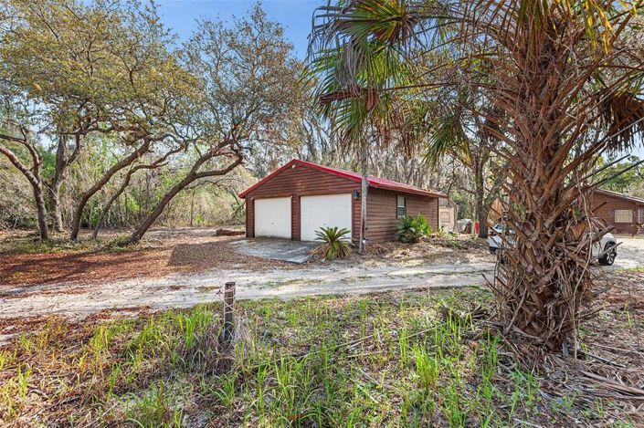 Image No.36-3 Bed House for sale