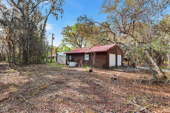 Image No.37-3 Bed House for sale