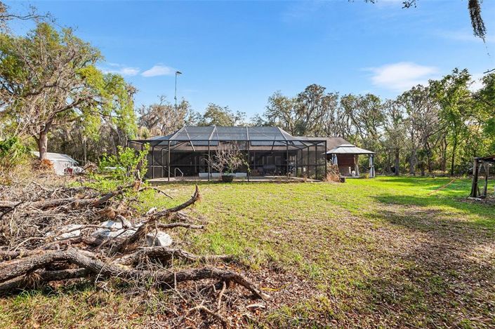 Image No.40-3 Bed House for sale
