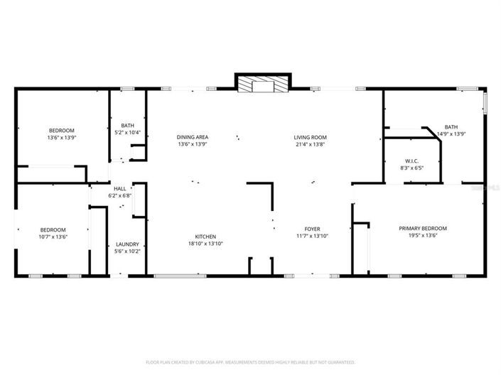 Image No.47-3 Bed House for sale