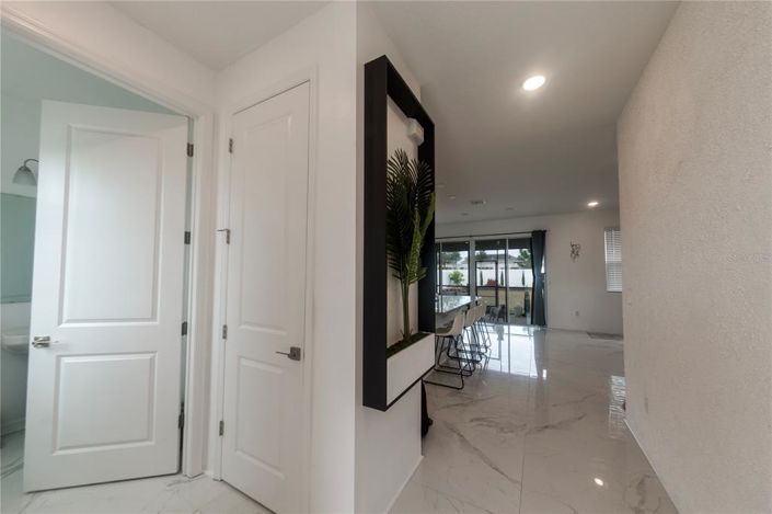 Image No.16-3 Bed House for sale