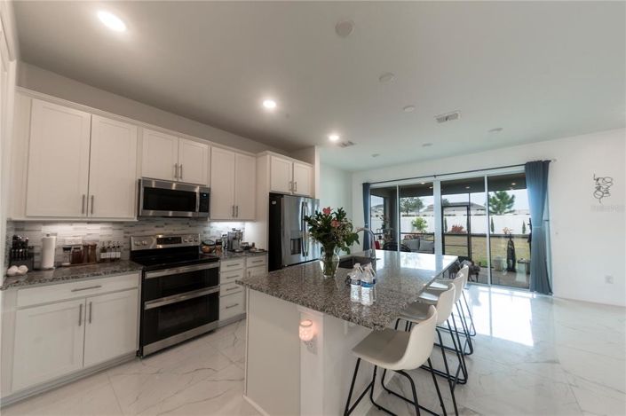 Image No.20-3 Bed House for sale