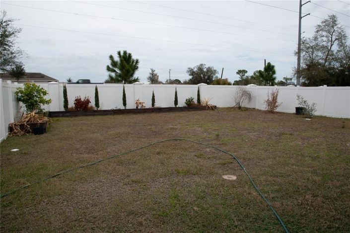 Image No.22-3 Bed House for sale