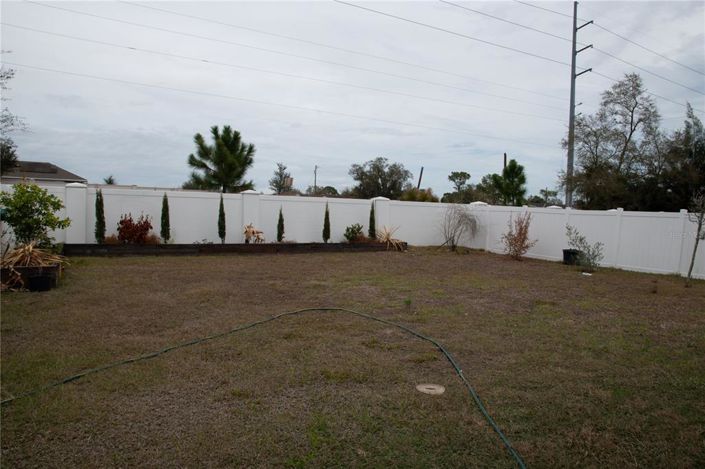 Image No.23-3 Bed House for sale