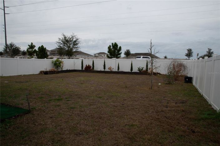 Image No.25-3 Bed House for sale