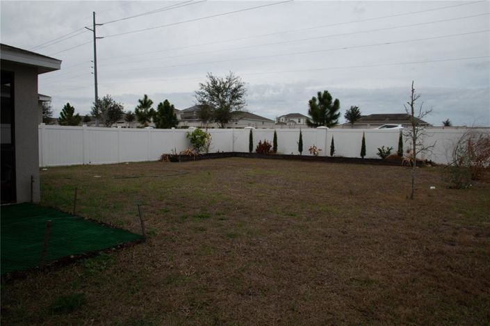 Image No.26-3 Bed House for sale