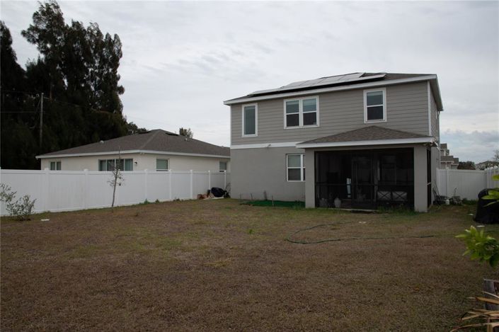 Image No.27-3 Bed House for sale