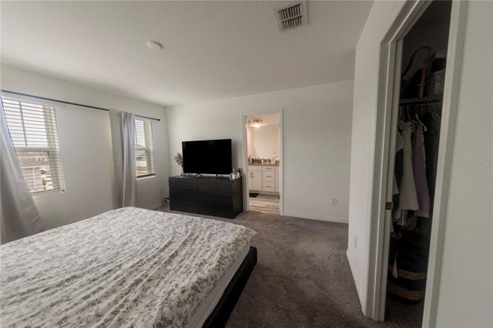 Image No.30-3 Bed House for sale