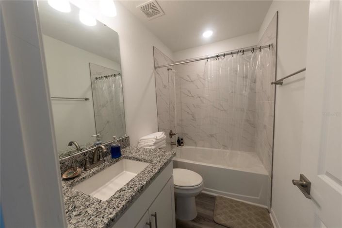 Image No.37-3 Bed House for sale