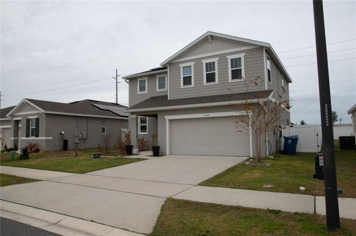 Image No.5-3 Bed House for sale