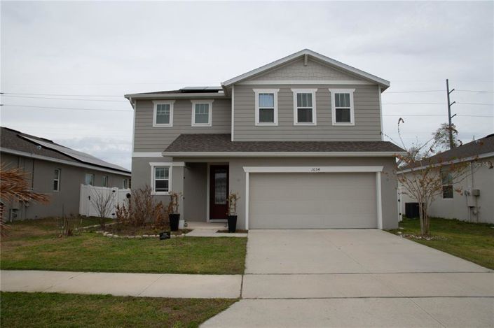 Image No.6-3 Bed House for sale