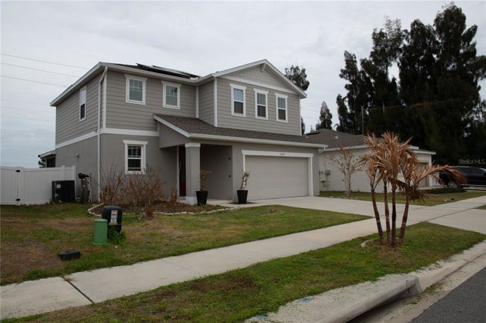 Image No.7-3 Bed House for sale