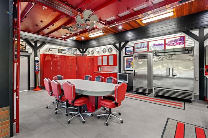 Image No.12-3 Bed House for sale