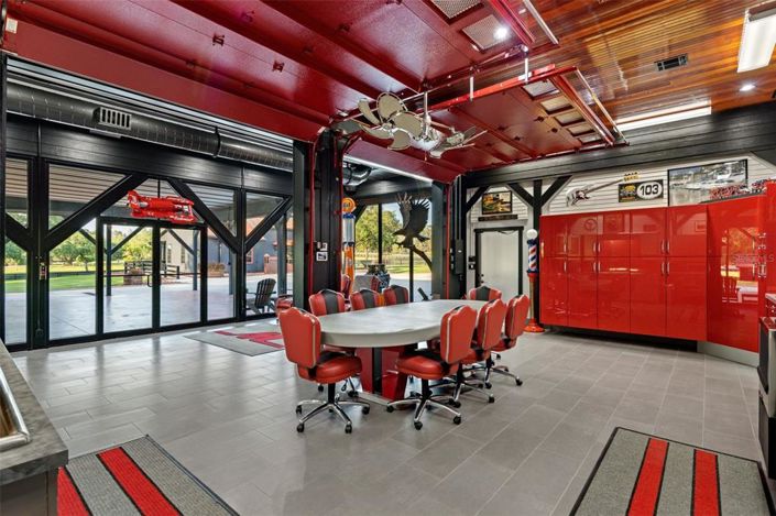 Image No.15-3 Bed House for sale